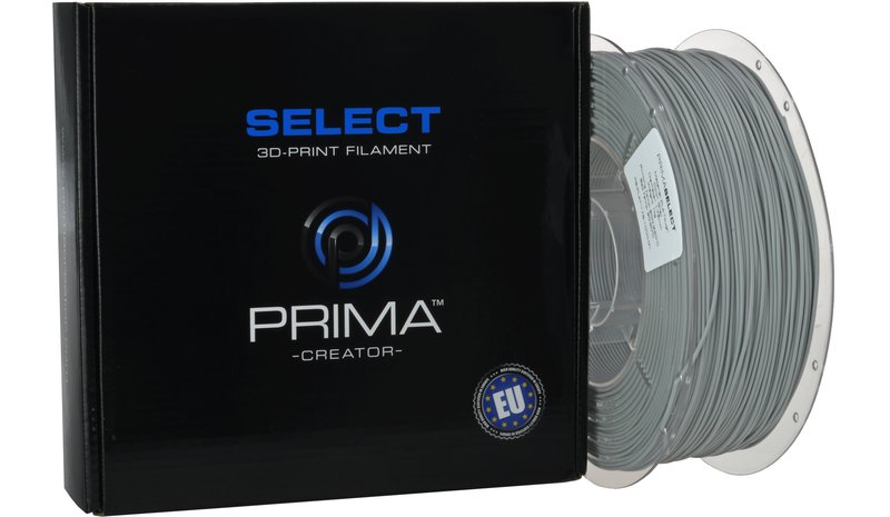 Primaselect Pla Tough