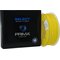 Primaselect Pla Tough – kuva 7