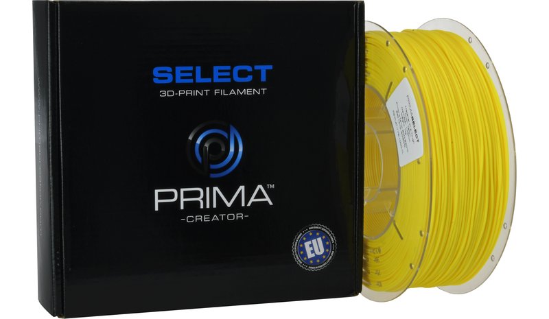 Primaselect Pla Tough