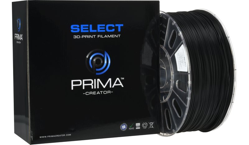 Primaselect Pla Tough