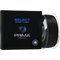 Primaselect Pla Sparkle – kuva 1