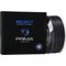 Primaselect Pla Sparkle – kuva 2
