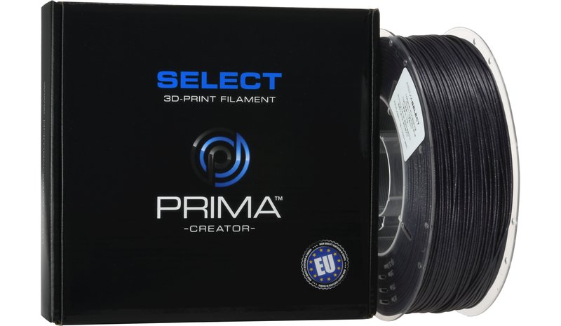 Primaselect Pla Sparkle