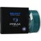 Primaselect Pla Sparkle – kuva 3