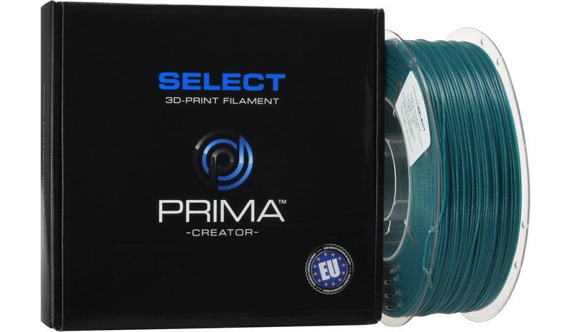Primaselect Pla Sparkle