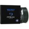 Primaselect Pla Sparkle – kuva 4