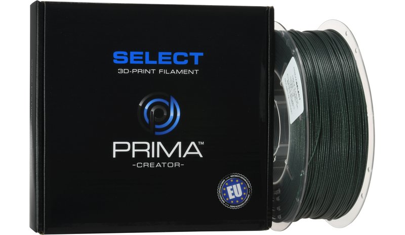 Primaselect Pla Sparkle