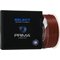 Primaselect Pla Sparkle – kuva 5