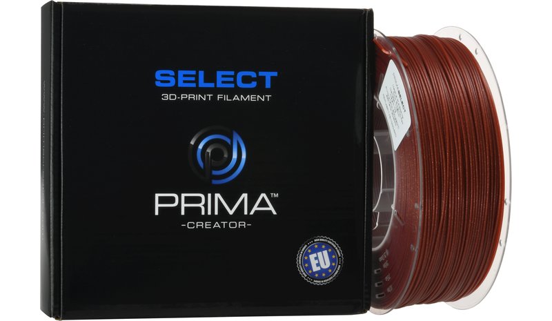 Primaselect Pla Sparkle