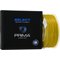 Primaselect Pla Sparkle – kuva 6