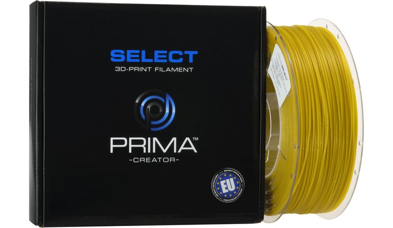 Primaselect Pla Sparkle