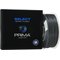 Primaselect Pla Sparkle – kuva 7