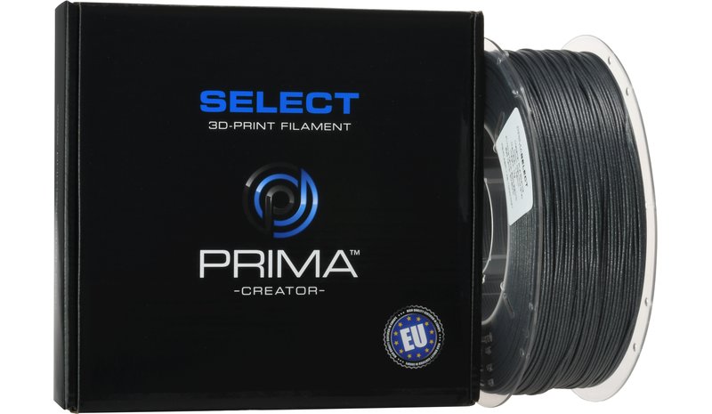 Primaselect Pla Sparkle