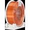 Primaselect Pla Satin – kuva 1