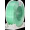 Primaselect Pla Satin – kuva 2