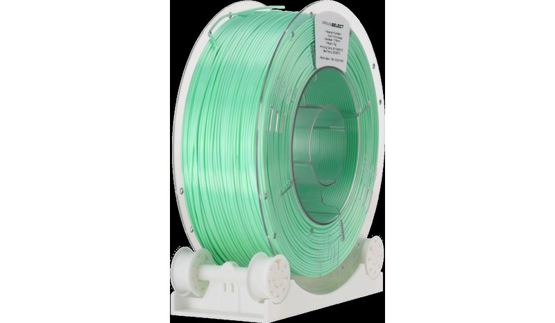 Primaselect Pla Satin