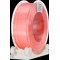 Primaselect Pla Satin – kuva 3