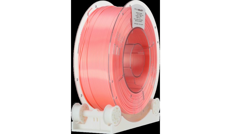Primaselect Pla Satin