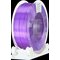 Primaselect Pla Satin – kuva 4