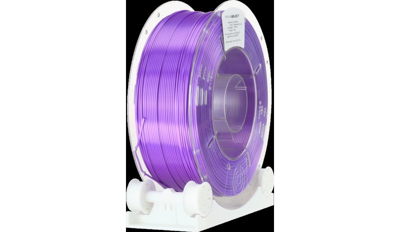 Primaselect Pla Satin