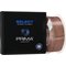 Primaselect Pla Satin – kuva 5