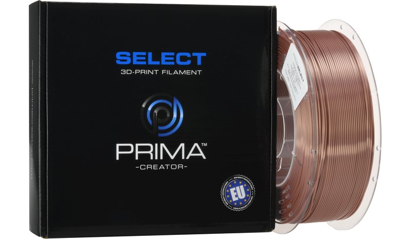 Primaselect Pla Satin