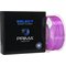 Primaselect Pla Satin – kuva 6