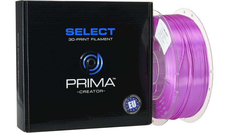 Primaselect Pla Satin