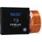 Primaselect Pla Satin – kuva 7
