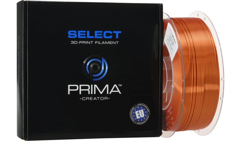 Primaselect Pla Satin