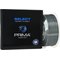 Primaselect Pla Satin – kuva 8