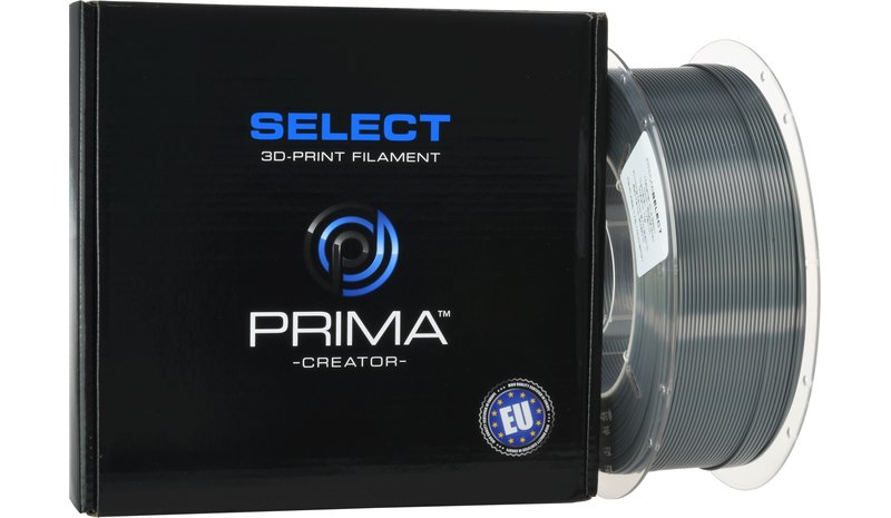 Primaselect Pla Satin