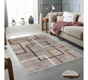 Asir matto Wookece700 140x220 cm
