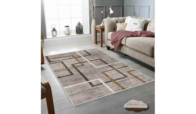 Asir matto Wookece700 140x220 cm