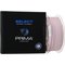 Primaselect Pla Pastel – kuva 1