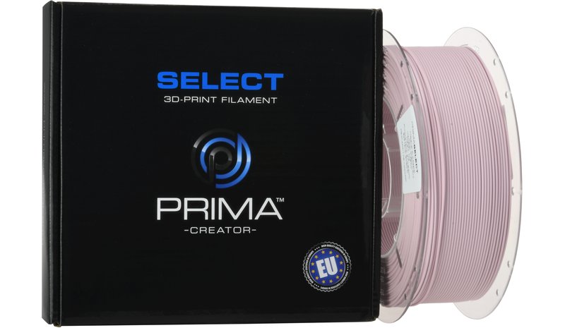 Primaselect Pla Pastel – kuva 1/8