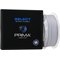 Primaselect Pla Pastel – kuva 2