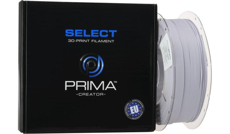 Primaselect Pla Pastel – kuva 2/8