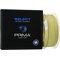 Primaselect Pla Pastel – kuva 3