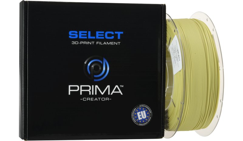 Primaselect Pla Pastel – kuva 3/8