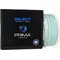 Primaselect Pla Pastel – kuva 4