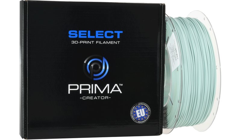 Primaselect Pla Pastel – kuva 4/8