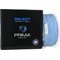 Primaselect Pla Pastel – kuva 5