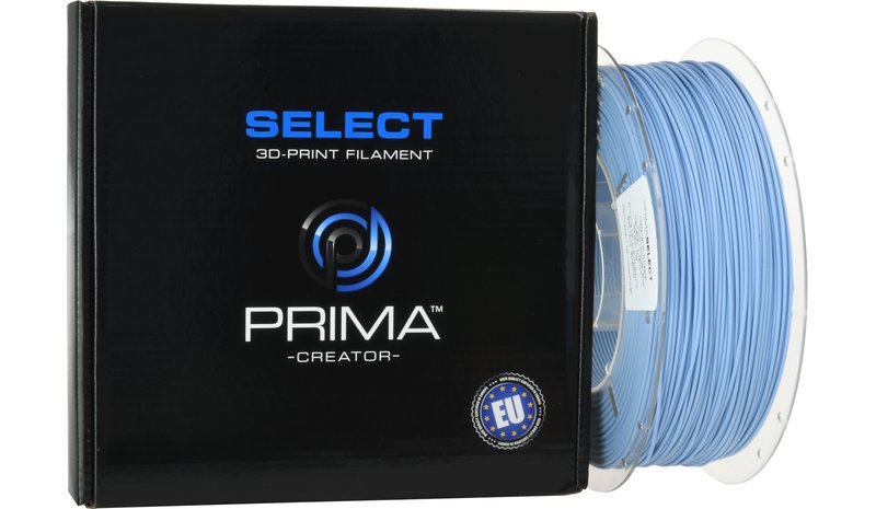 Primaselect Pla Pastel – kuva 5/8