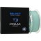 Primaselect Pla Pastel – kuva 6
