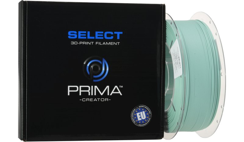 Primaselect Pla Pastel – kuva 6/8