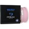Primaselect Pla Pastel – kuva 7