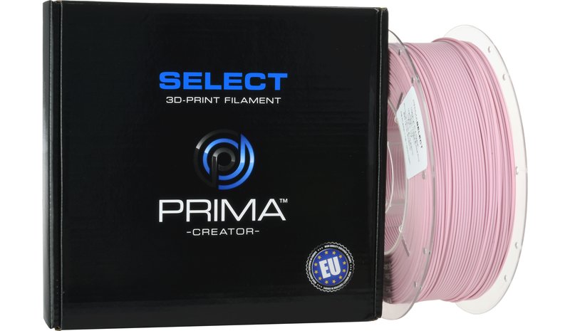 Primaselect Pla Pastel – kuva 7/8
