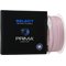 Primaselect Pla Pastel – kuva 8