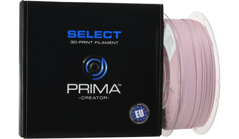 Primaselect Pla Pastel – kuva 8/8